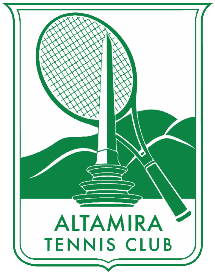 Altamira Tennis Club